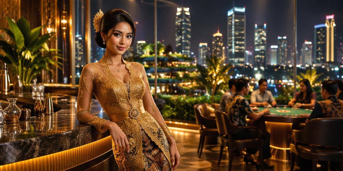 vegasbet slot How we operate for Indonesia