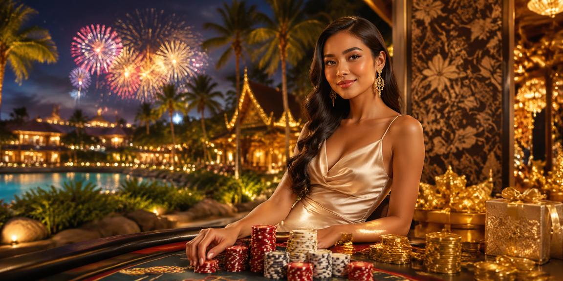vegasbet slot Your Privacy is Built Into Every Account