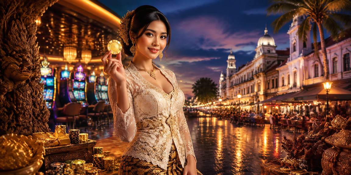 vegasbet slot Fortune Dragon