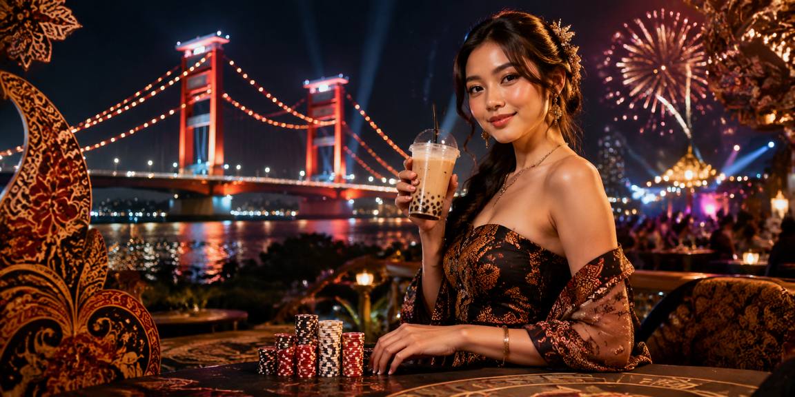 vegasbet slot Explore Our Legal Terms and Your Rights