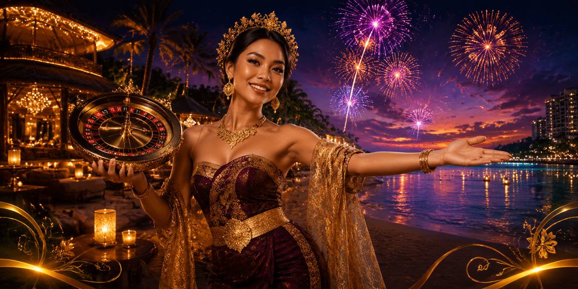 vegasbet slot Real dealers, real tables